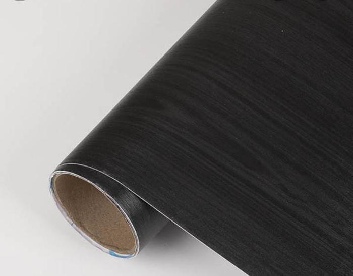 Gambar PVC SHEET STICKER FURNITURE PREMIUM | 120CM X 50M - FS0522, 120CM X 50M dari Karya Rumah Tangga undefined Tokopedia