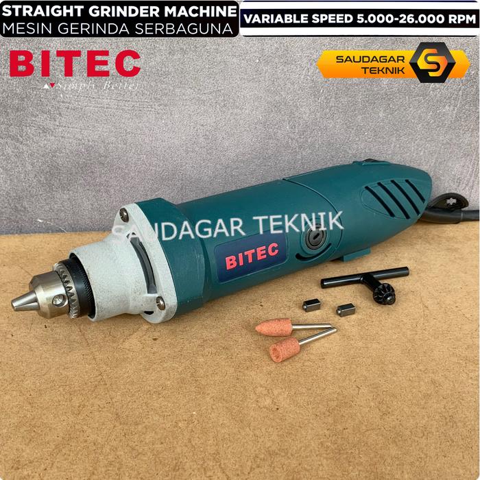 Jual Mesin Bor Tuner Gerinda Mini Gerinda Botol Lurus Electric Die ...