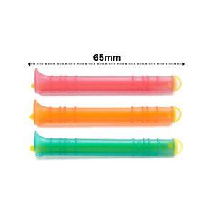 Gambar King Seal Stick Coffee Foil Bag Zipper Stick Kemasan - Ukr. 65mm(120g), Merah dari Maharaja Coffee Kota Administrasi Jakarta Pusat Tokopedia