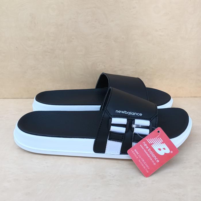 Gambar Sandal Cowok Cewek Dewasa Slop Pria Terbaru - Htm pth pth, 39 dari Apinshoes undefined Tokopedia