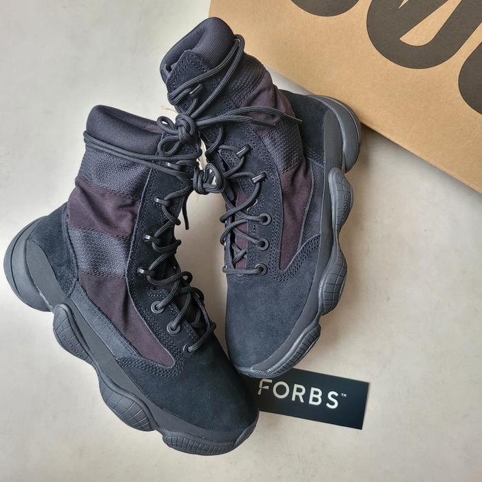 yeezy 500 restock 2019