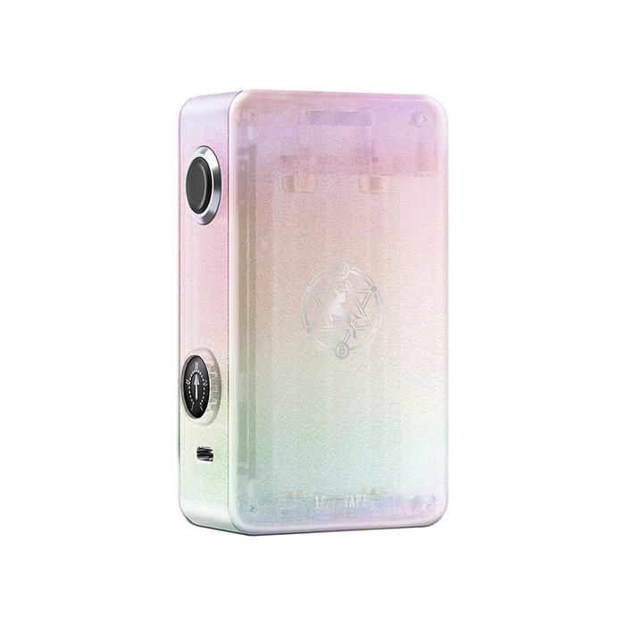 Gambar Centaurus P200 Authentic - Shadow Dynasty dari cloud rays undefined 4 Tokopedia