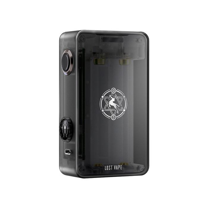 Gambar Centaurus P200 Authentic - Shadow Dynasty dari cloud rays undefined Tokopedia