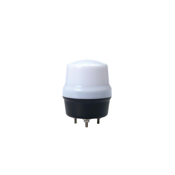 Gambar Qlight QMCL60 (Ø60mm Multiple Color LED Steady Signal Light) dari Transavia Utama undefined Tokopedia