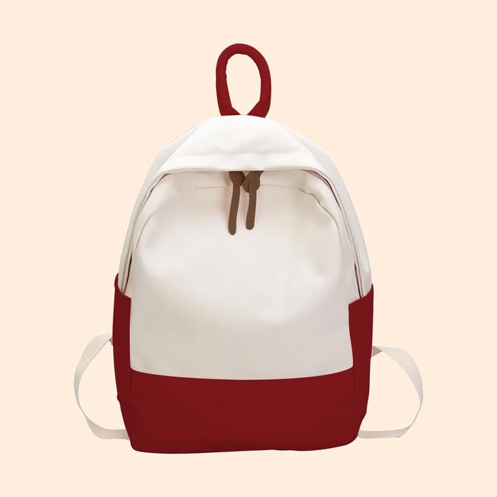 Gambar Tas Anak Ngaji Anak Berdoa Ransel Anak SD TK Kantong Backpack Karakter Anak ANK-20 - Tas Polos dari Yanura Official undefined Tokopedia
