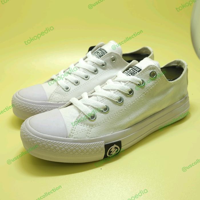 SEPATU CONVERSE ALL STAR CHUCK TAYLOR UNDEFEATED PUTIH SNEAKERS PRIA  Abu-abu, 40 di @uscollection Tokopedia