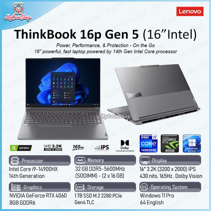 新品 Lenovo ThinkBook 16 Ryzen5 7430 16GB Windowsノート本体