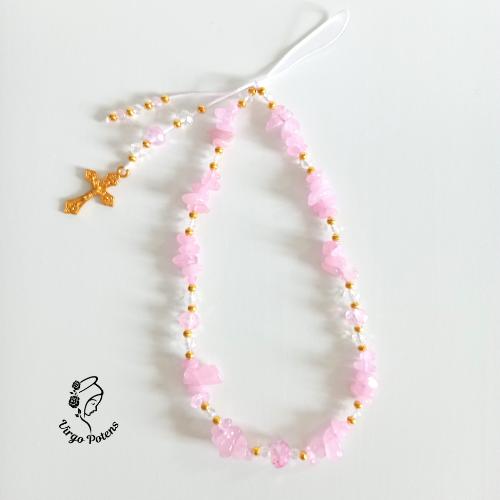 FR2 月桃 Phone strap CARD 2pcs フォンストラップ Camera Strap – #FR2