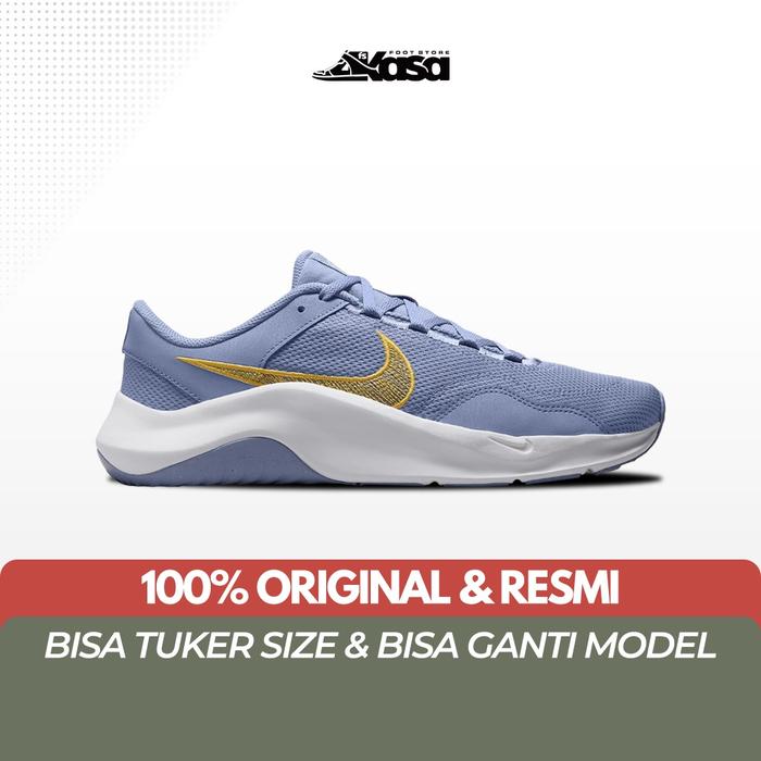 Nike 27 Ashen Slate Nike Air Force 07 Lx Ashen Slate Sneakers