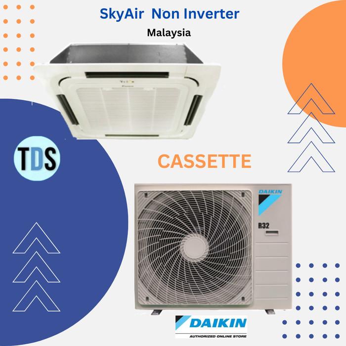 新品未開封 専用 ダイキン 家庭用向け 除湿乾燥機 カライエ 新品未開封 専用 ダイキン 家庭用向け 除湿乾燥機 カライエ