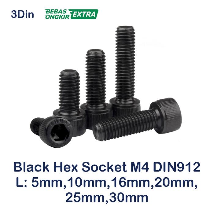 サンコーインダストリー ステン(+)薄バインド小H2.4 6×25 00-02-000S-0060X0250-00 サンコーインダストリー ステン + 薄バインド小H2.0 5×25 500本入 00-