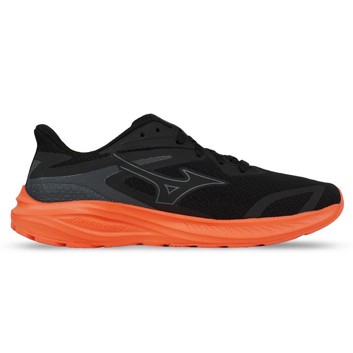 Gambar Sepatu Running Mizuno Enerzy Runnerz Original - K1GA241003, 41 dari Sportaways undefined Tokopedia