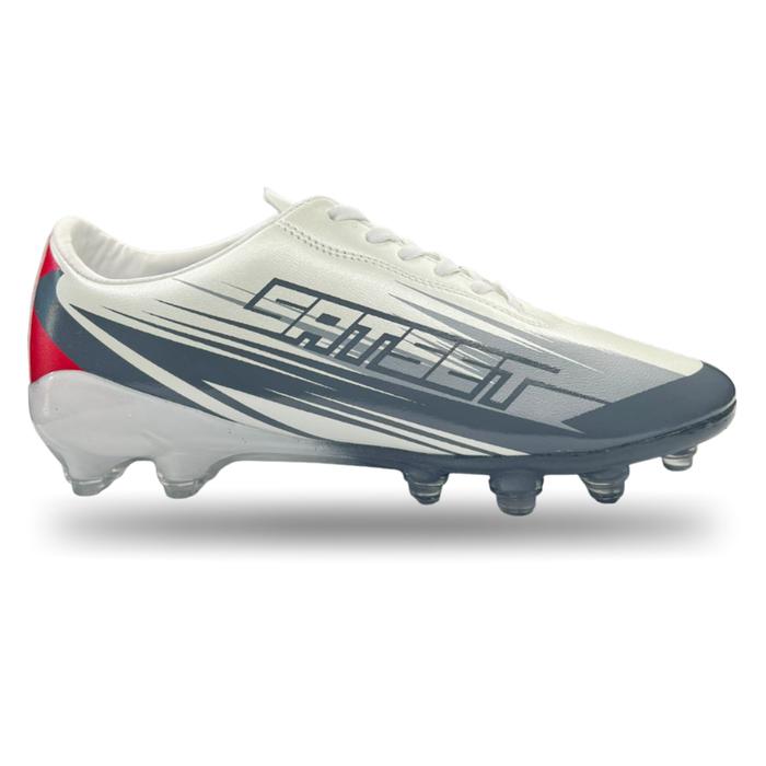 Sepatu Sepak Bola Soccer Football Tiempo Legend X Academy Elite Original  Premium FG MG Pro Unisex Pria Wanita BNIB Club TF IC Size 38 39 40 41 42 43 