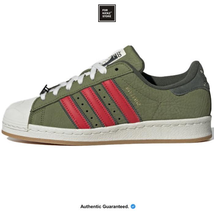 Zapatillas Adidas Jual Adidas Superstar Silver Adidas Kids Boys