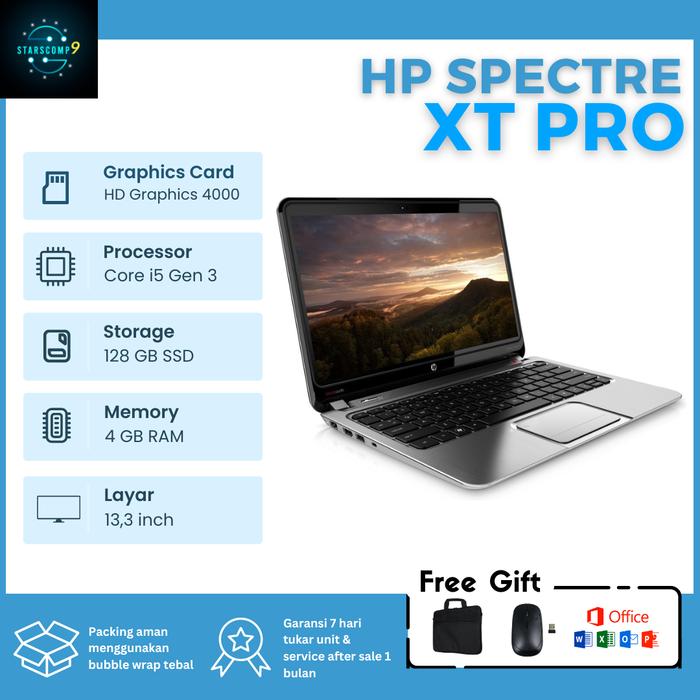 Hp I5 3rd Generation Laptop Specifications Hp Elitebook 840 G3