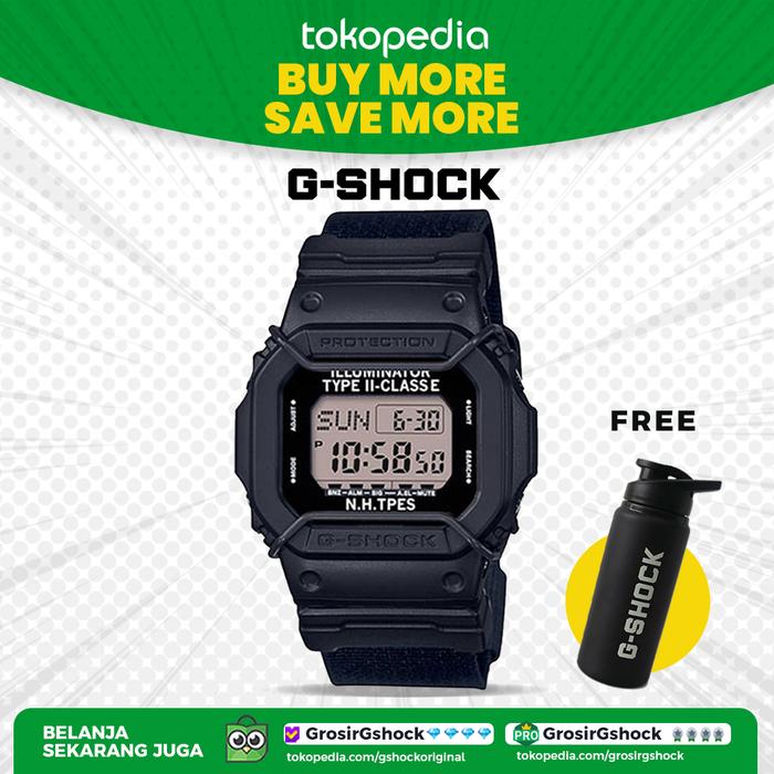 bdc1da00-3d59-4565-9f7f-