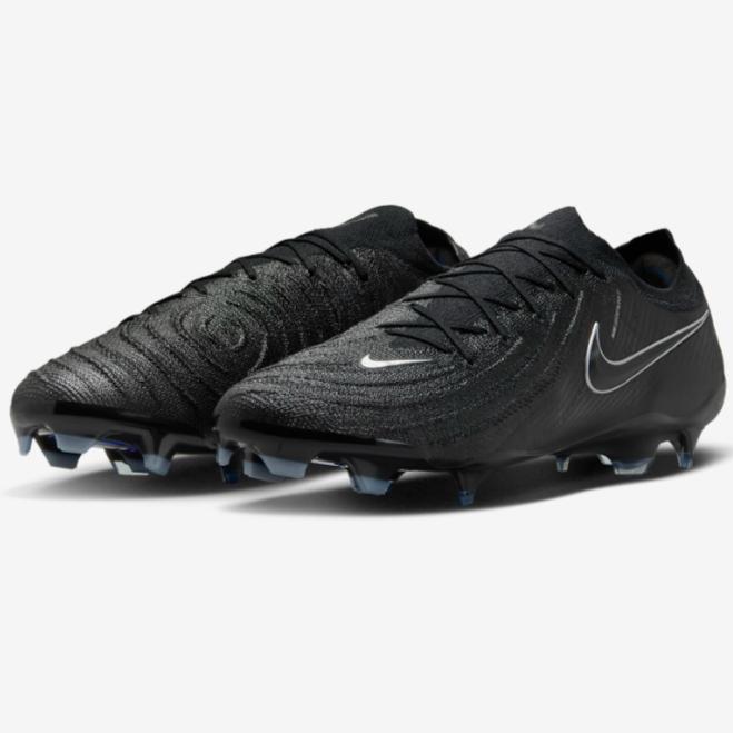 NIKE ナイキ ファントムGX2 エリート SG-PRO プロモ 25.0cm