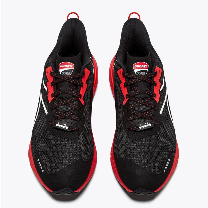 Puma Shoes Jual Puma Ducati Jual Ducati MotoGP 2024 Team Shoes