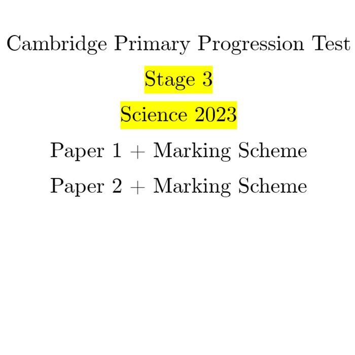 Cambridge visual data 4