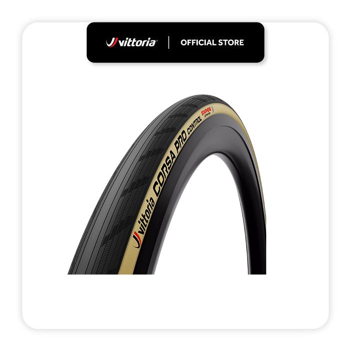 ヴィットリア CORSA TLR（コルサネクストチューブレスレディ