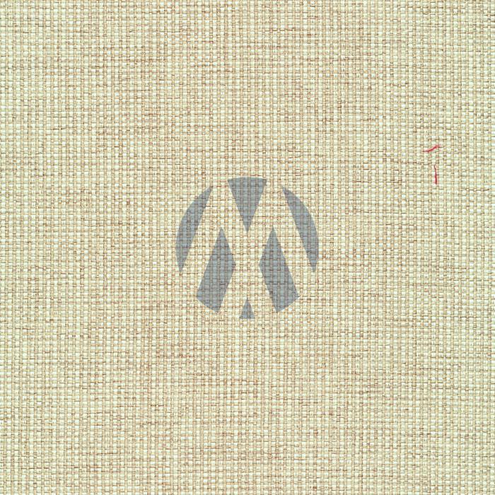 Gambar Belize (Kain Ateja) - Bahan Sofa/Furniture/Upholstery/Kursi Kantor - 141 (Fawn) dari Murni Textiles South City undefined Tokopedia