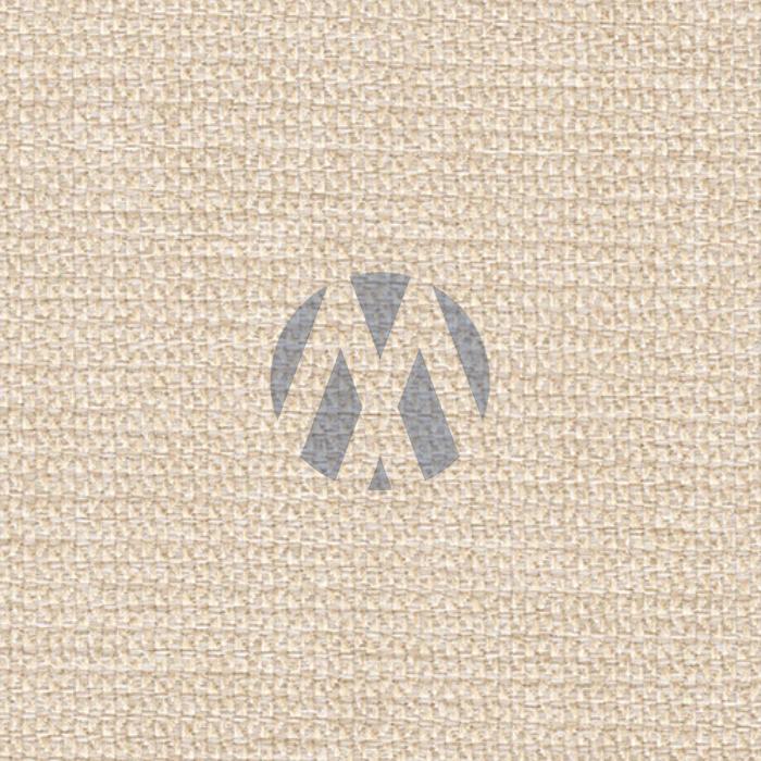 Gambar Scandinavian Series (Kain Hikaron) - Bahan Sofa/Furniture/Upholstery - Stockholm 224 dari Murni Textiles South City undefined Tokopedia