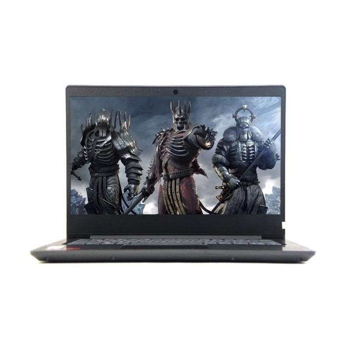V14 Amd Lenovo Amd 3020e Laptop Jual Laptop Lenovo V14-ADA AMD
