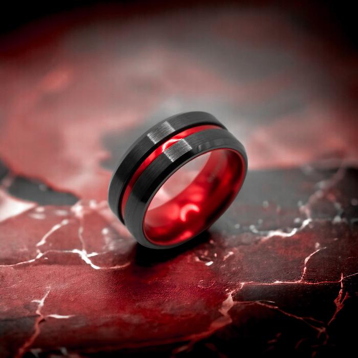 here's N.M RING 21号 Jual Cincin berlian wanita SMG 3085HK