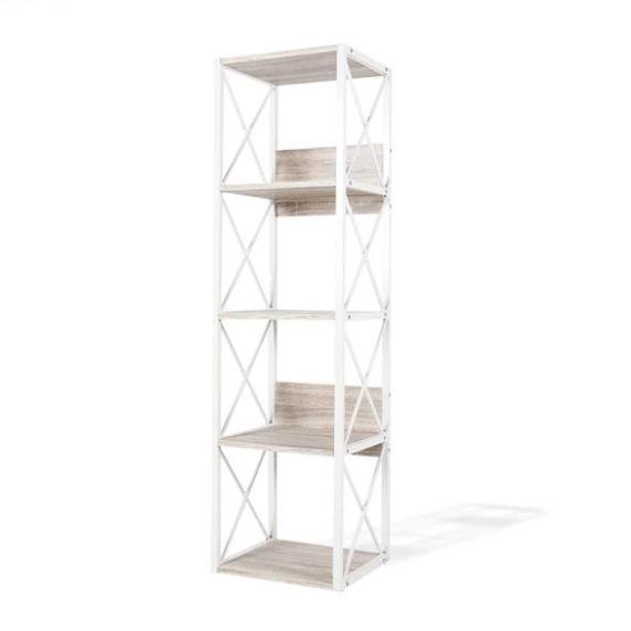 Simpson Display Racking Jual RAK PANJANGAN RAK DISPLAY LAZIO RAK BUKU VERONA RB SIMPSONS RSG ...