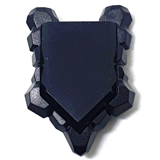 Gambar Lego Aksesoris Shield Nexo Knights Original dari Brick Jaman Now Shop undefined Tokopedia