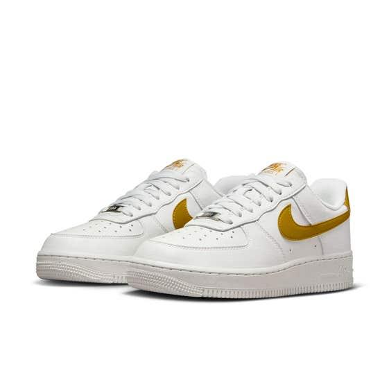 Jual Nike Air Force 1'07 SE Women's Original 100% W Kota