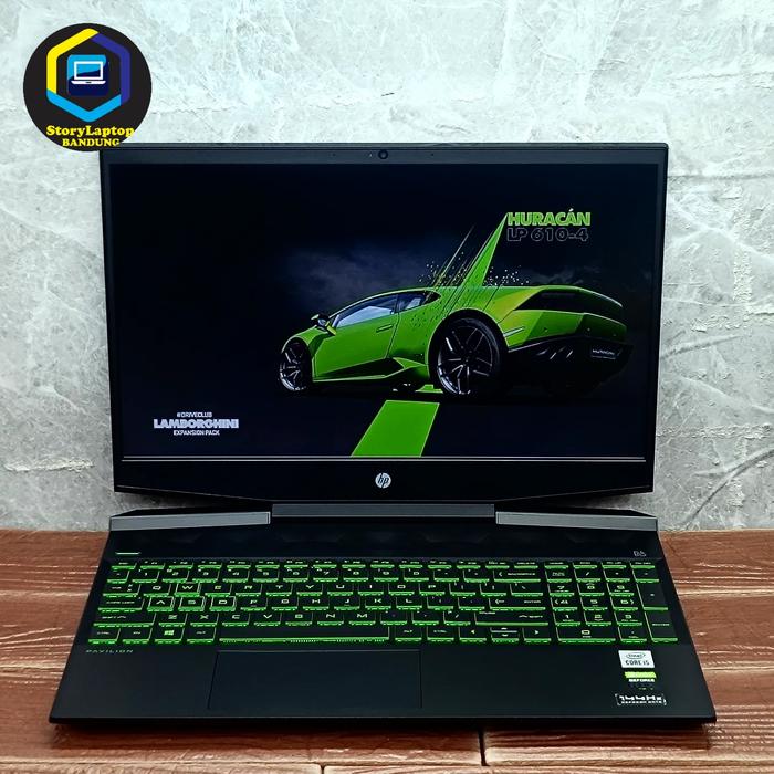Rtx 2060 Hp Pavilion Gpu HP Pavilion Gaming Desktop 790 Core I7