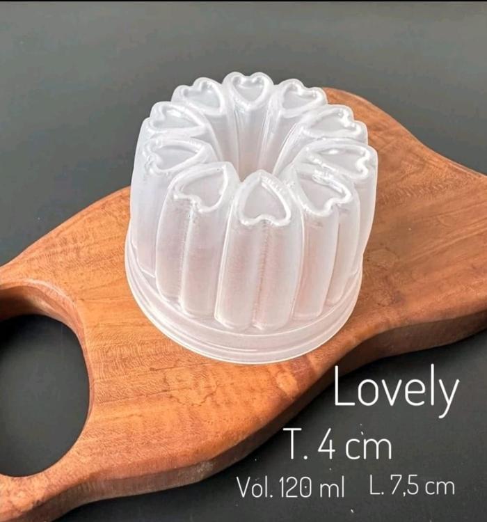 Porno shifokor prostata massaj