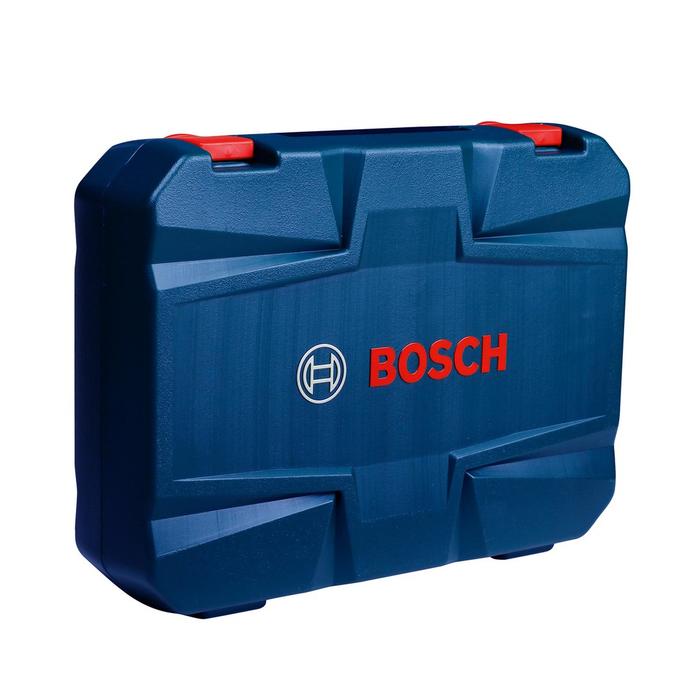 Gambar Piece Multi Function Household Hand Tools Kit / Toolkit dari PT Yakini Berkah undefined Tokopedia
