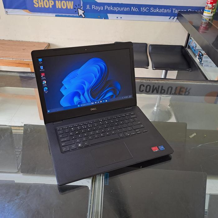 i5 16GB 256GB DELL Vostro 3490 オフィス付き i5 16GB 256GB DELL Vostro 3490 オフィス付き