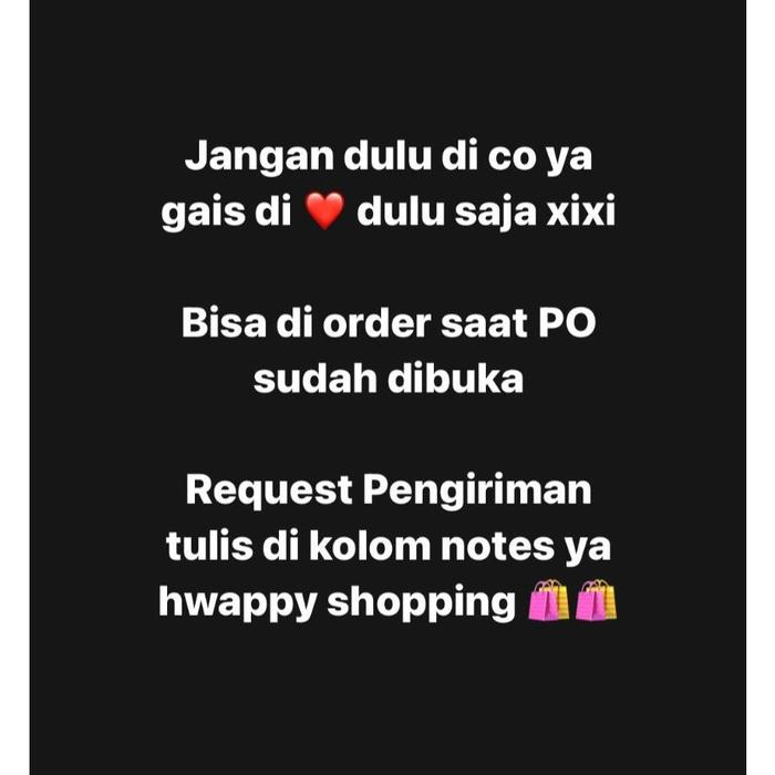 Gambar PRE ORDER - Buku Novel Daily Chat Arwan dan Gadis  Polos - Coretanqueenra - Galaxy - Bumifiksi - Pesan Tgl 6 Apr dari BumifiksiJogjakarta undefined Tokopedia