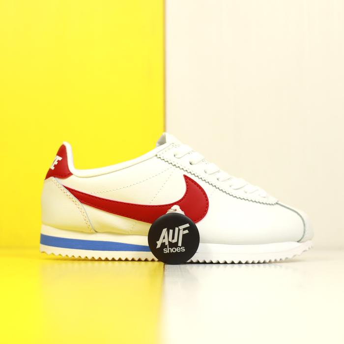 nike cortez 72 forrest gump