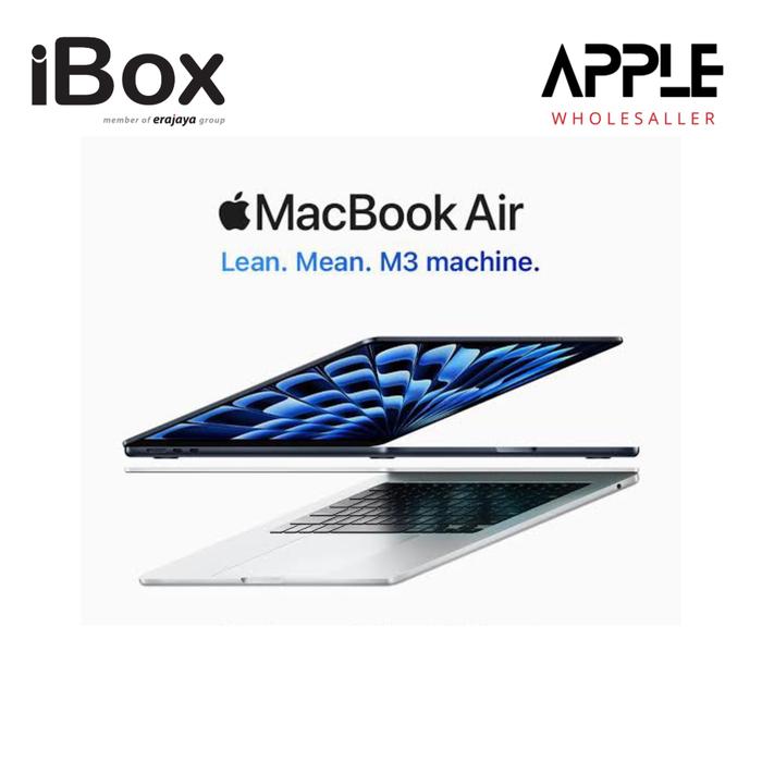 AppleCare+付 MacBook Air 2018