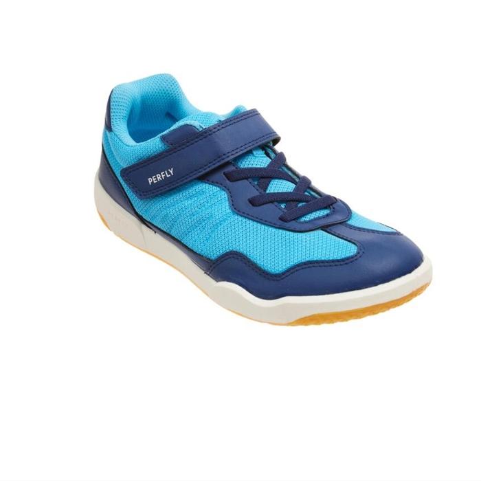 Jual Sepatu Badminton Anak Junior Kids BS190 36 Kota Tangerang