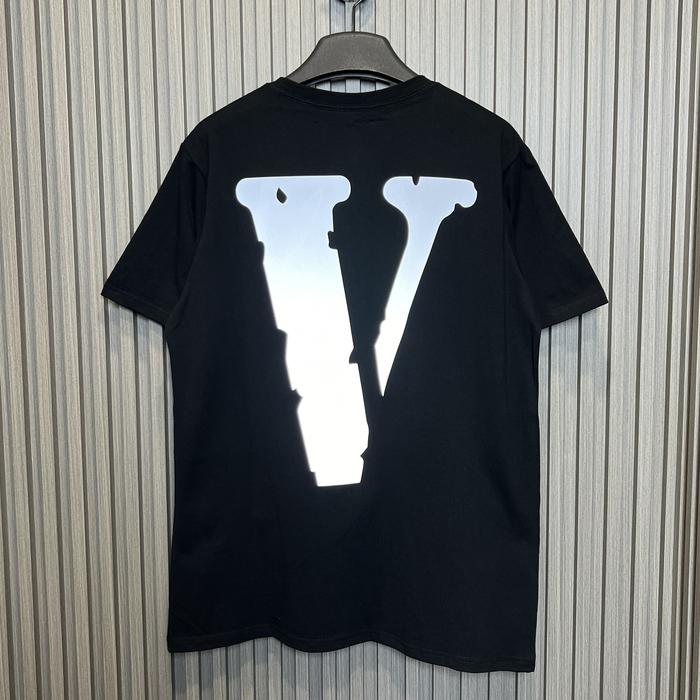 VLONE S/BOARD くどく Deck1(LA pop up exclusive)