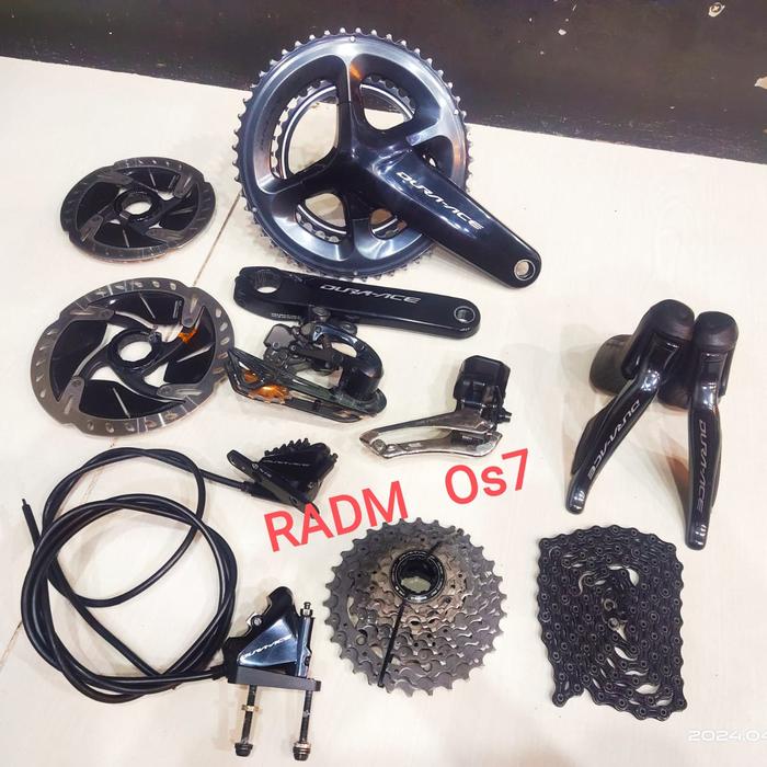 fde71b16-2b10-4c9c-8bd4-