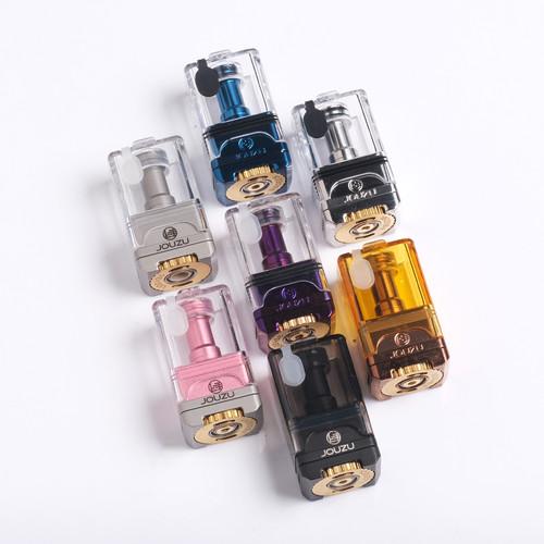 Gambar jouzu rba for dot aio - COFFEE dari Vapebay.Fatmawati undefined Tokopedia