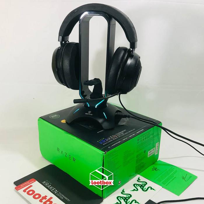 Wireless Bluetooth Altec Mzx007 Altec Lansing Mzx007 Altec