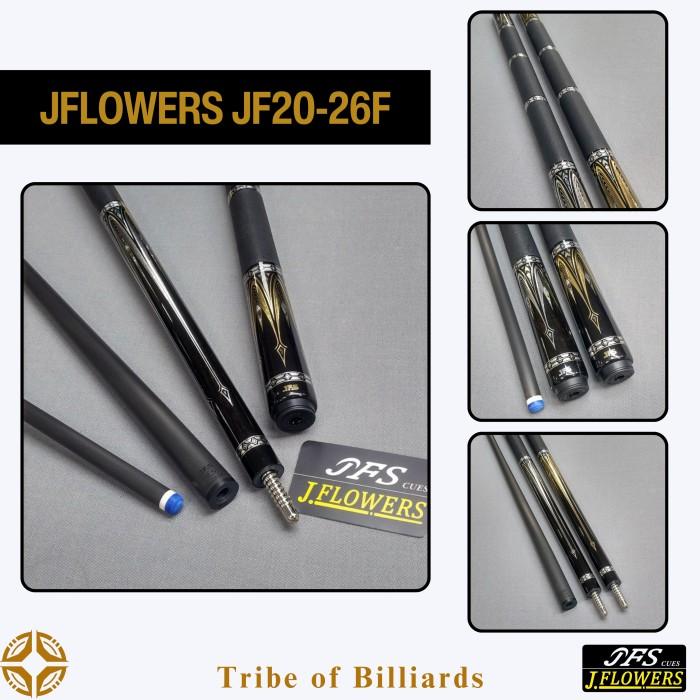 ビリヤー JFlowersカーボンエクステンショ 15cm KFIPJNIT Amazon.co.jp