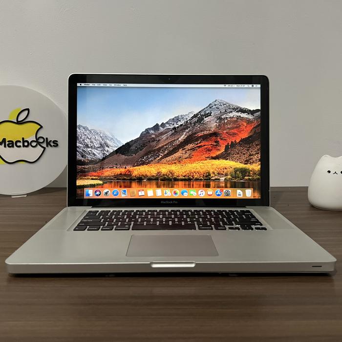 MacBook Pro 15.4インチRetina Mid2012 即購入可能 MacBook Pro