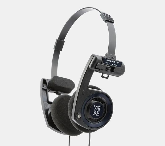 Koss Ksc75x Ksc75 Drop Koss Ksc75x Drop Ksc75 Koss Ksc75 Black Sales