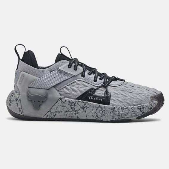 Ua Project Under Armour The Original UA Men Project Rock Training