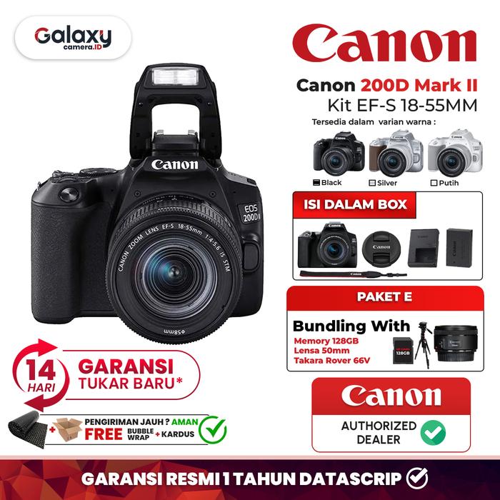 Ef S Canon 200d Mark Ii Launch Date Canon 200d Hot Sale Mark Ii Price