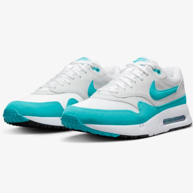 Tokopedia Nike Golf Shoes Air Max Jual NIKE AIR MAX GOLF 86 OG