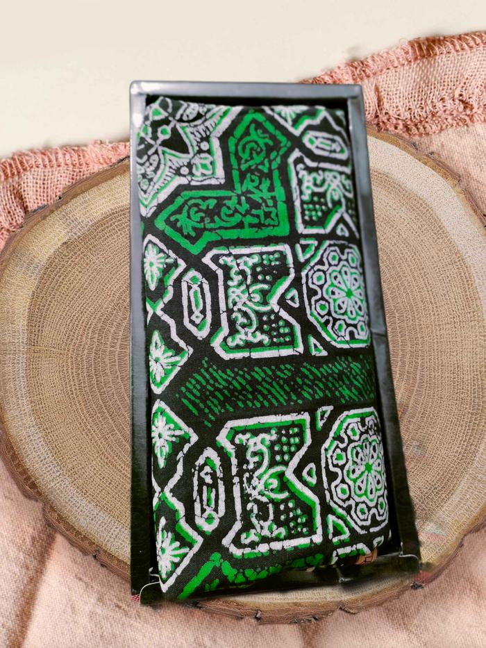 Gambar SARUNG ATLAS IDAMAN HARMOINI 555 - 1 dari AL-barokah_official undefined Tokopedia